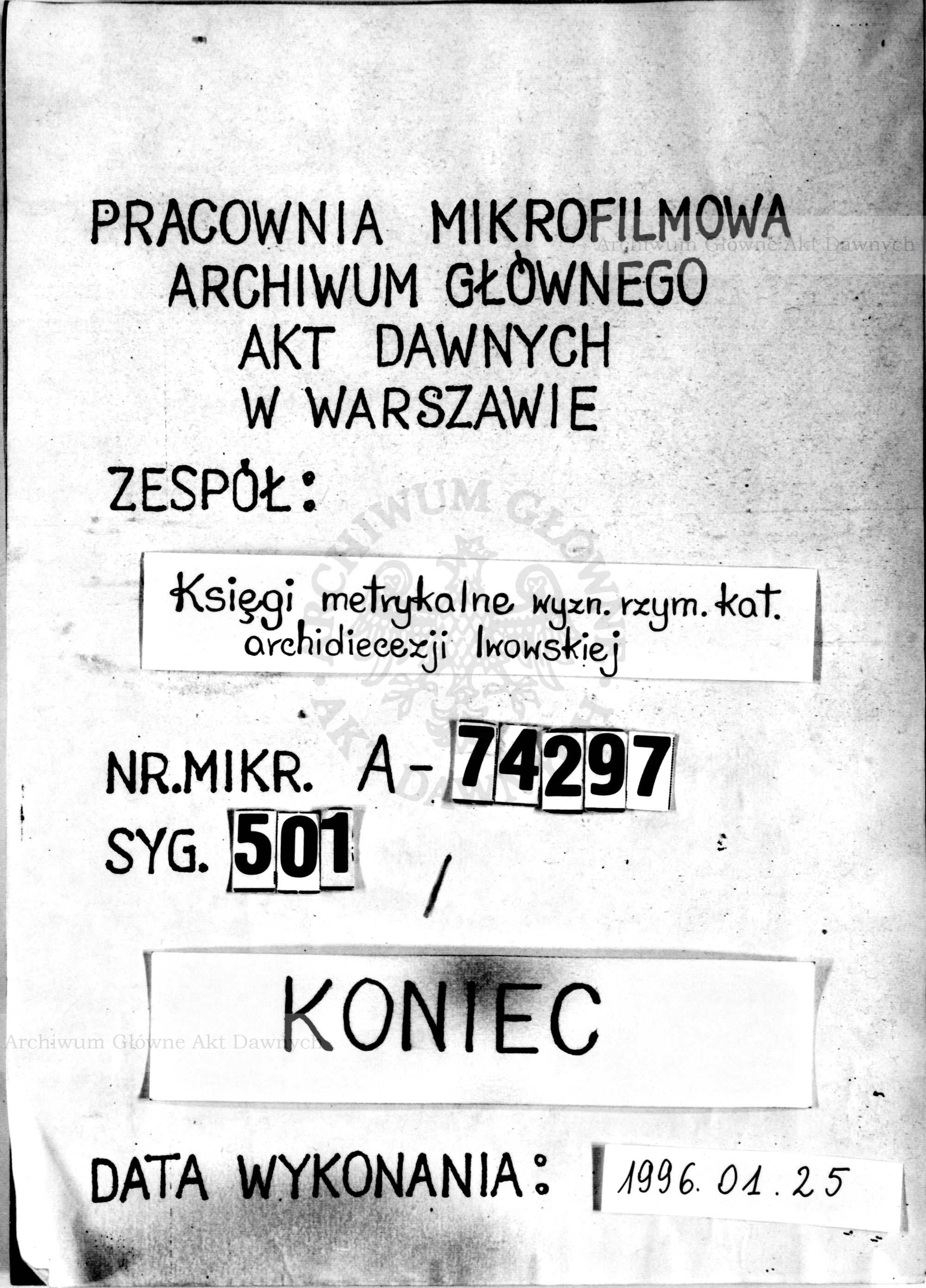 PL_1_301_501_9999-tablica koncowa